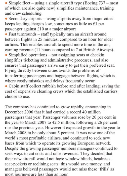 THE TASKS PROCESSES AND CONTEXT OF MANAGERIAL