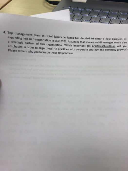 | shift Anthony was laid off after working for 10