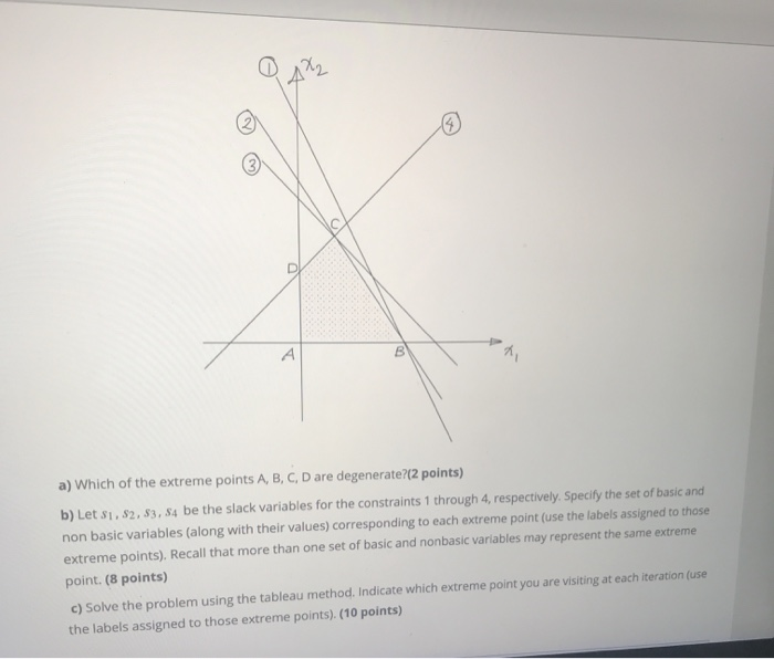 Question 3 Not yet answered Marked out of 1.00