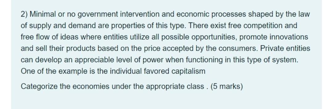 Please.. I want to answer quickly.. in computer