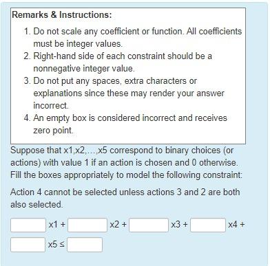 URGENT Remarks & Instructions: 1. Do not scale