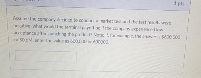 please I know this might be a long answer please