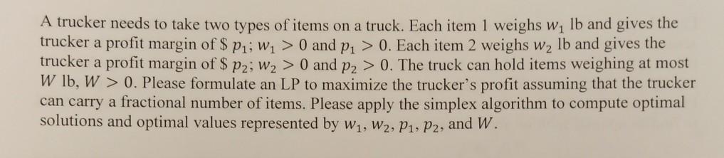 Old MathJax webview I need the objective