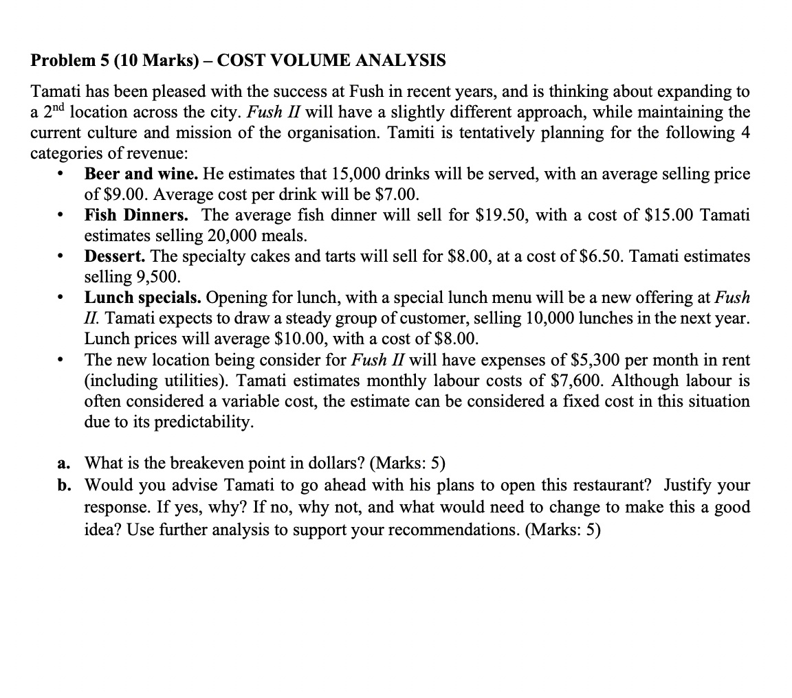 How to do this step by step and using calculator.