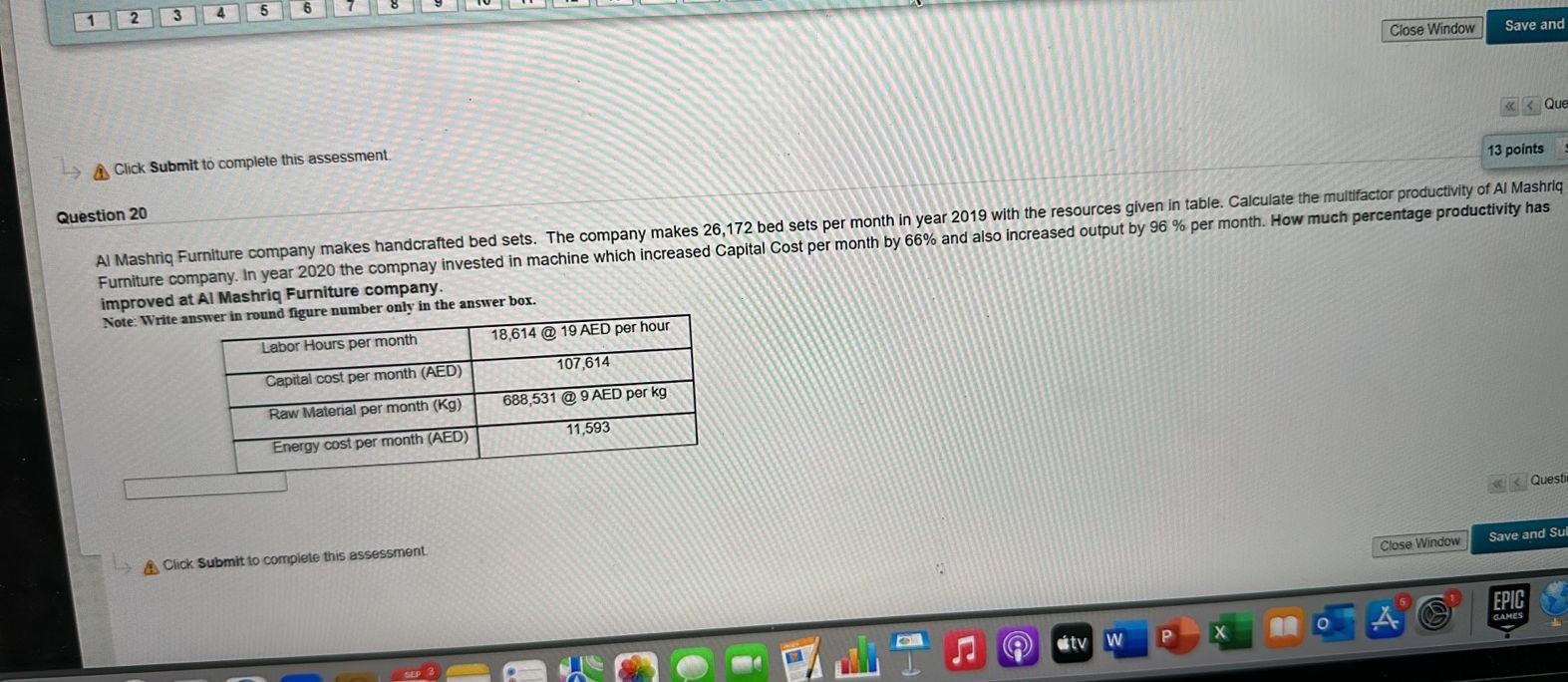 please solve it in 5 mins I will thumb you up