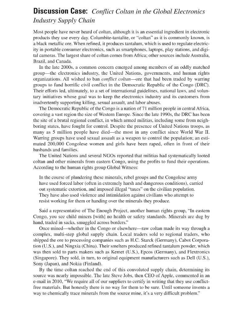 Help me reading the above article and help with