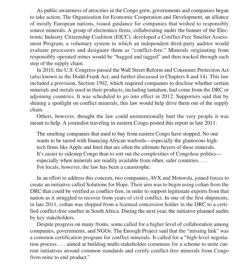 Help me reading the above article and help with