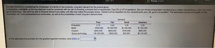 Homework:Homework 2 (Module A) Question 3,