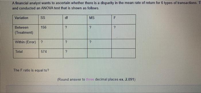 quickly please QUESTION 11 3 points Sur A
