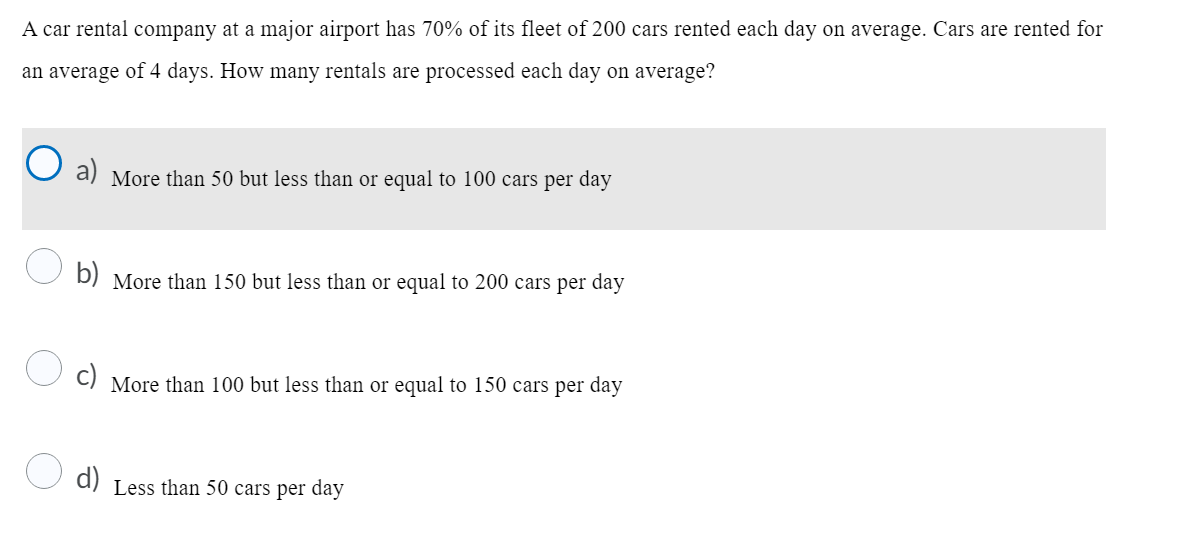 Mr. Sierras' class wants to develop a new smart