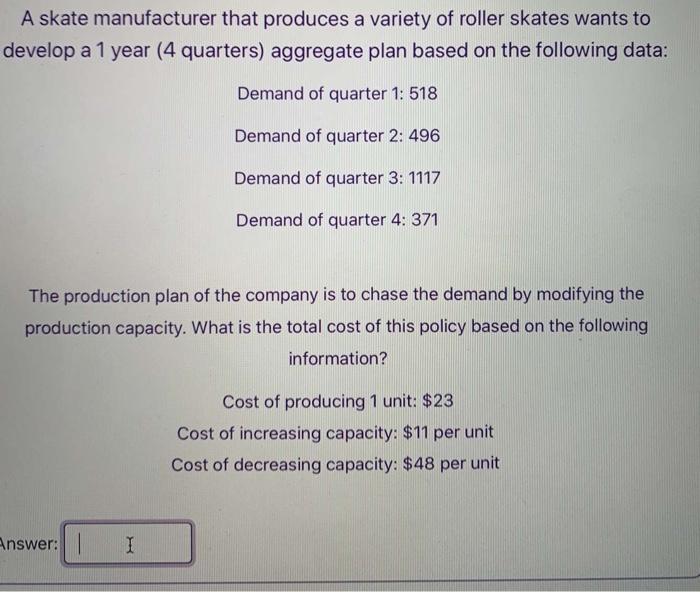 The following network diagram shows the 11that