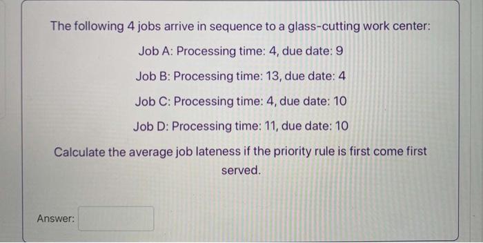 The following network diagram shows the 11that