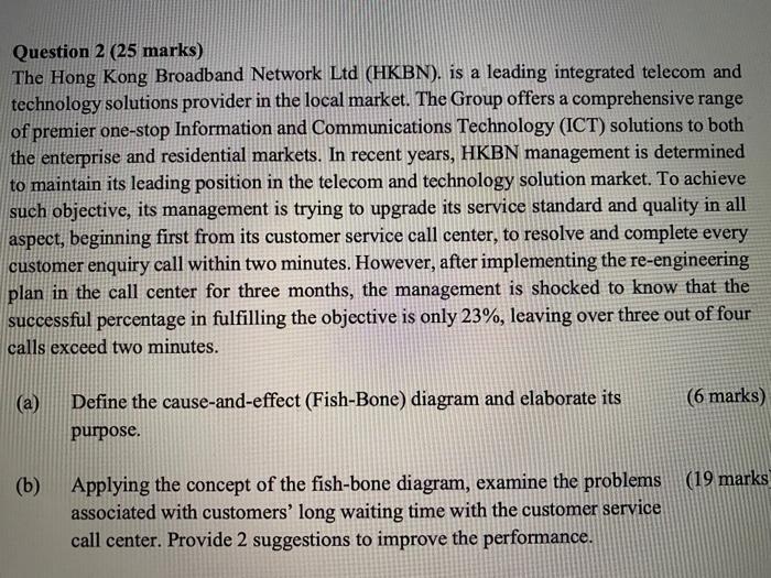 Supply Chain & operation managemnt~ Thanks for