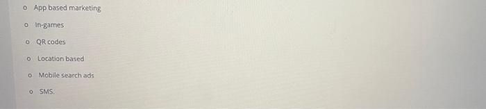 Write a 400 word report that explains the