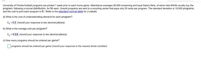 University of Florida football programs are