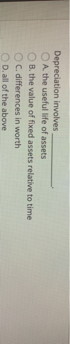 Relative to enforcement, public health must