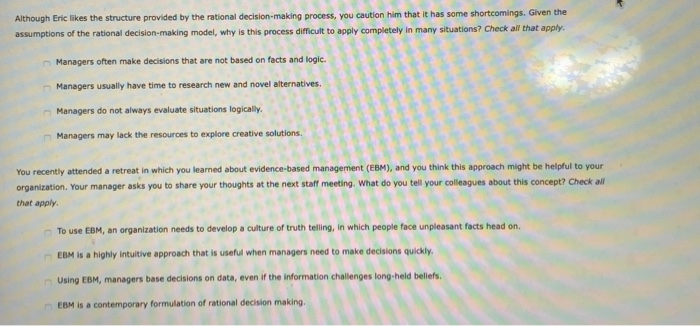 Management at Work Gingerforge is a local company