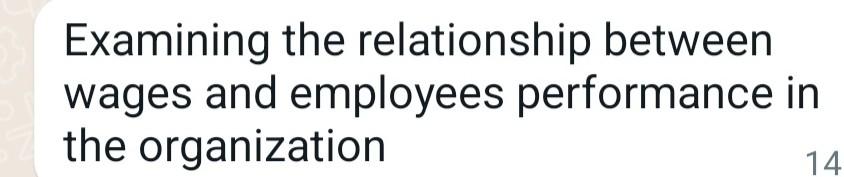 assist please with the letter requesting