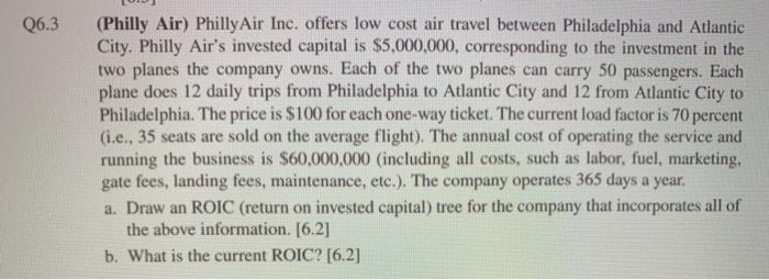 please i need detalied answer with explination as