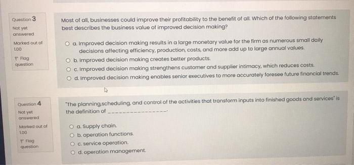 correct and just answers fast please Repetitive