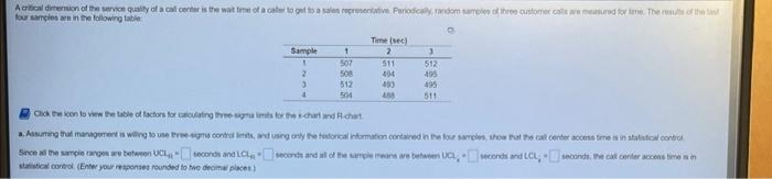 sizstiod contio (Enteryou responses rounded to