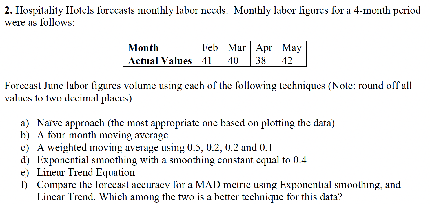 JUST NEED E AND F JUST NEED E AND F 2.