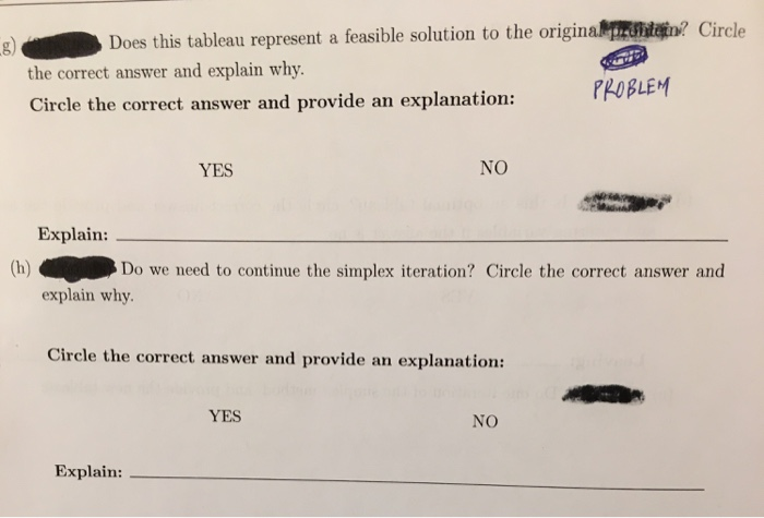 Hi can you please solve this linear programming