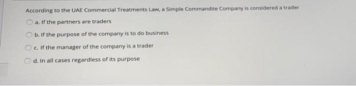 Moving to the next question prevents changes to