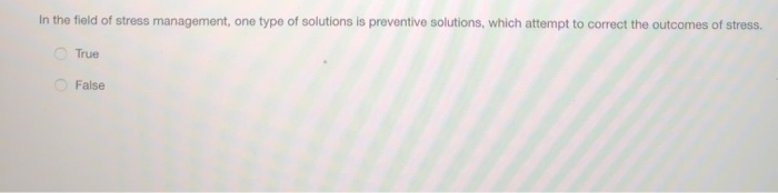 Although orientation may be important, employers