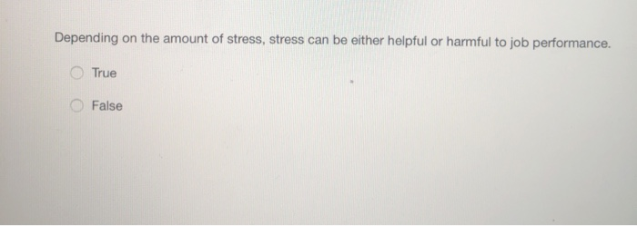 Although orientation may be important, employers