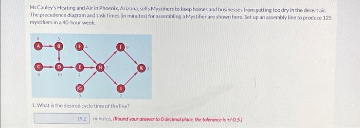 please answer 4,5 and 6 correctly. please show