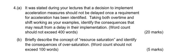 please can you solve this completely and clearly