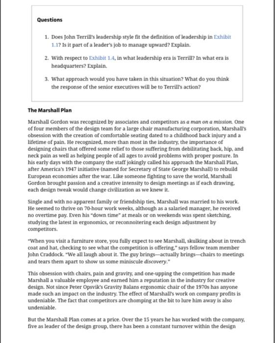 please help me with this case Sales Engineering