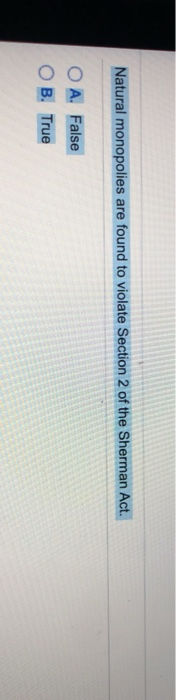 Which of the following is NOT about accountant's