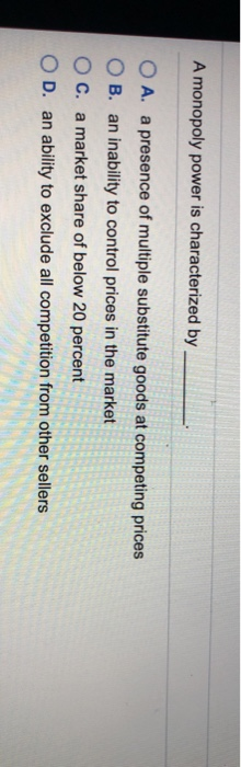 Which of the following is NOT about accountant's