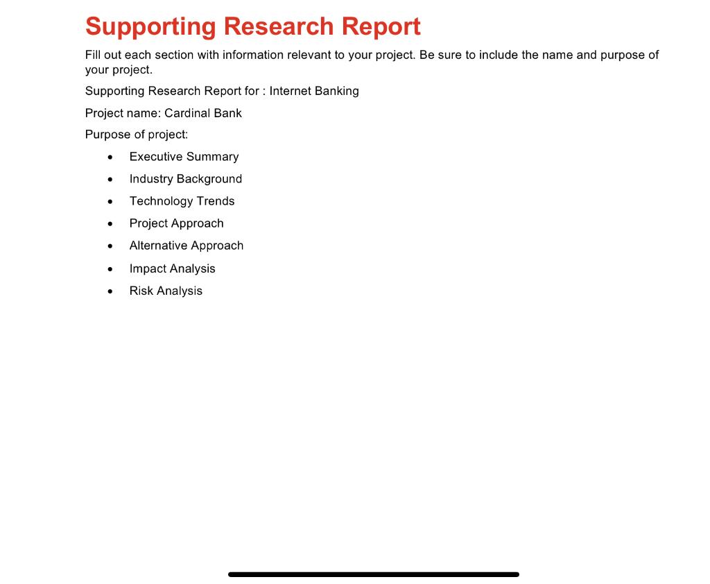 Please dont copy someone elses incorrect answer.