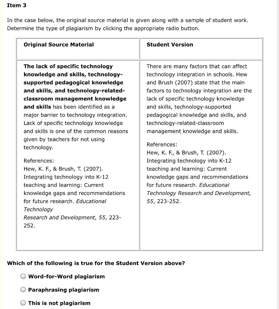 * This one is the same, as the others on top!