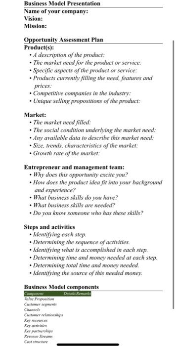 talk about any mobile home company eg. caravan ,