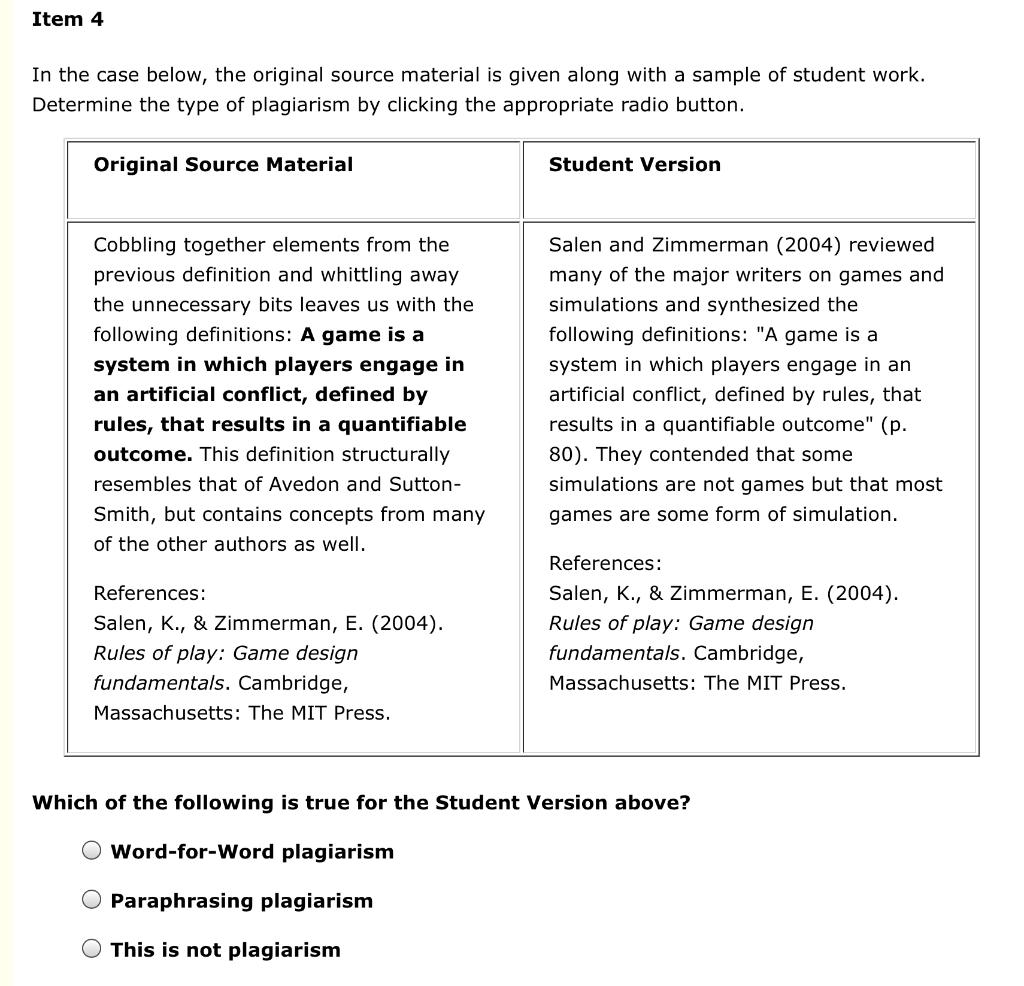 * This one is the same, as the others on top!