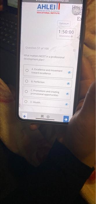 toedge.com AHLE CANOEL DCO TOUCATIONAL INSTITUTE