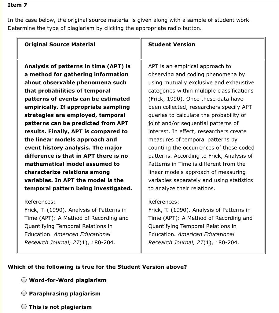 * This one is the same, as the others on top!