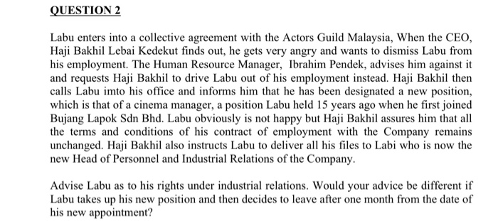 Please help me with this question. no handwritten