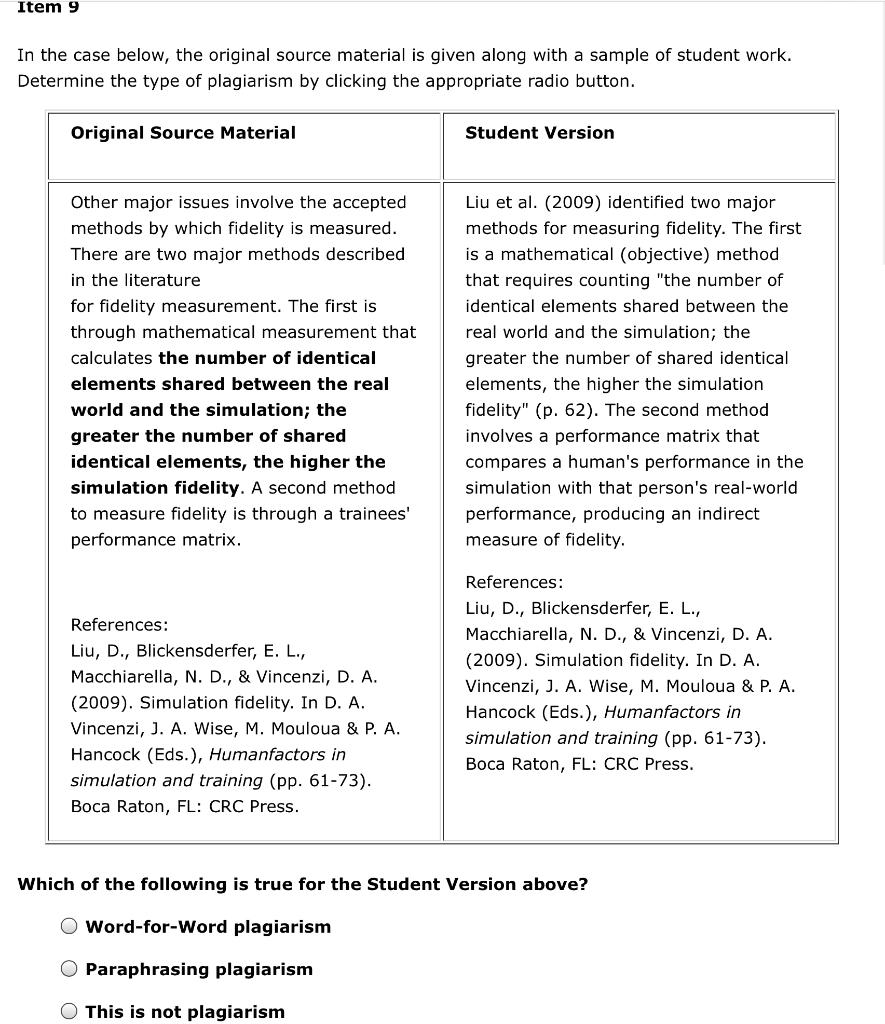 * This one is the same, as the others on top!