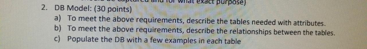 Student Database Management System The purpose is