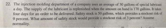 help with these questions please 22. The