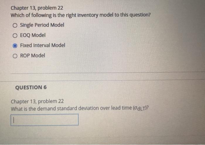 help with these questions please 22. The