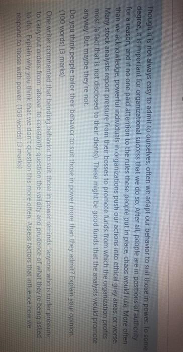 asap please giving thumbs up Lubna Olayan is