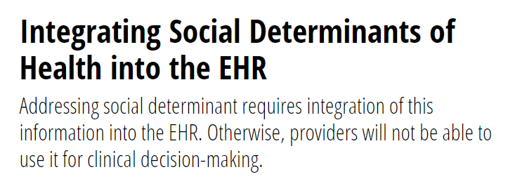 Reply the article's abstract posed with a single