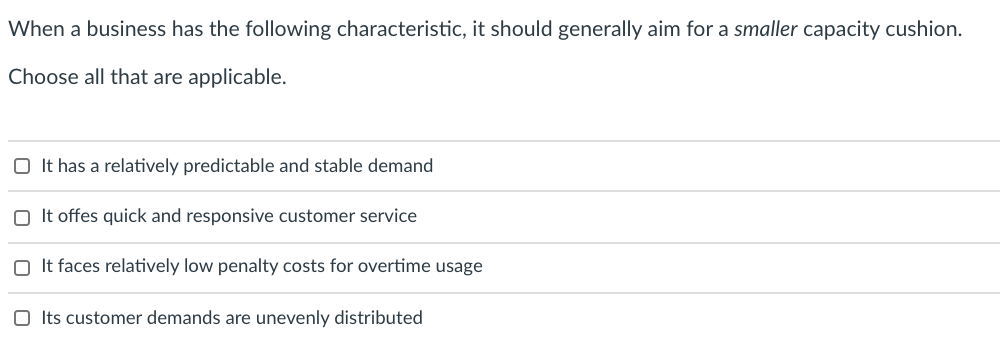 I NEED AN ANSWER QUICK! I WILL LIKE/UPVOTE!! When