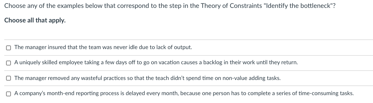 I NEED AN ANSWER QUICK! I WILL LIKE/UPVOTE!! When